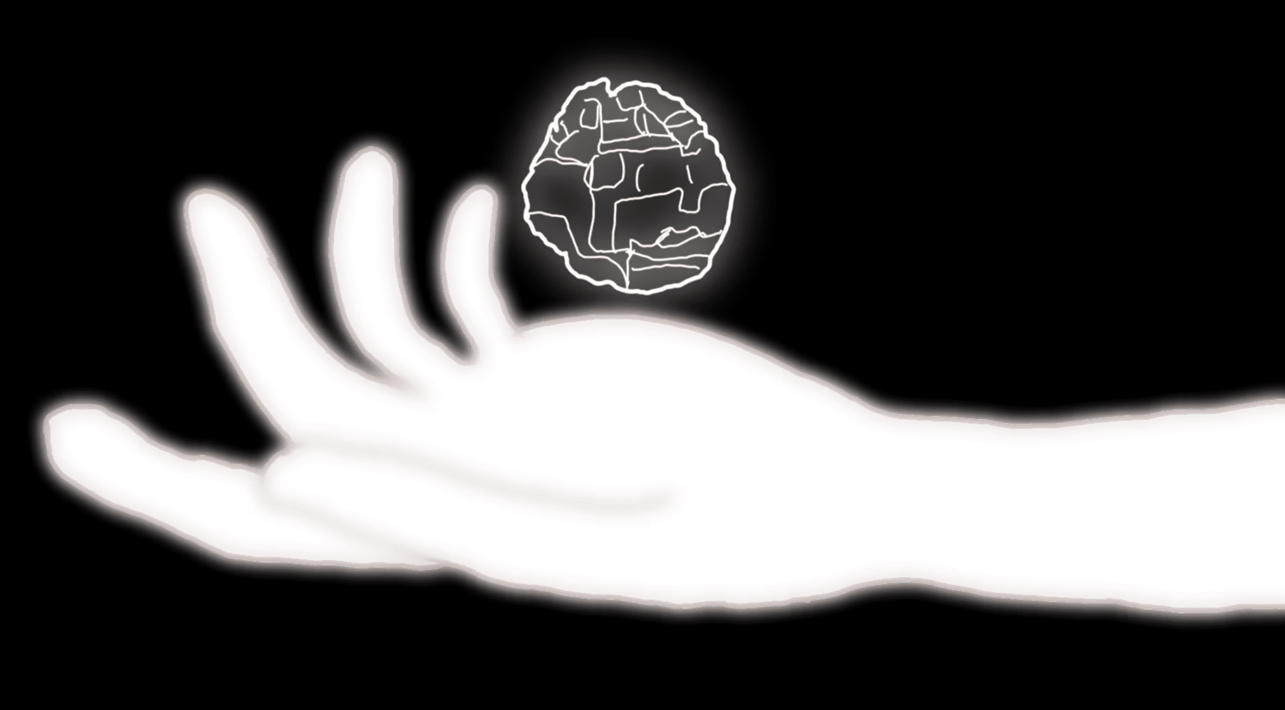 If the Universe Came From Nothing, Where Did The Nothing Come From?